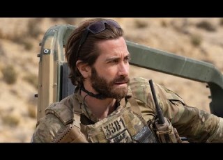 Guy Ritchie S The Covenant Full Movie Facts Review In English Jake Gyllenhaal Dar Salim