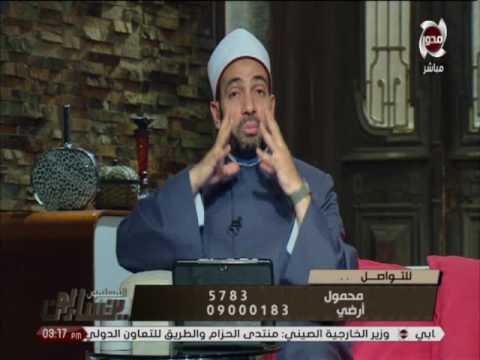 حكم الطلاق في التليفون المسلمون يتساءلون