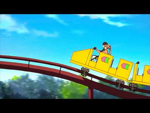 I Love It Icona Pop S L O W E D