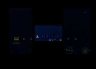 تفعيل مود Sekiro على لعبة Elden Ring الدودج التصدي يعمل فقط على Cusa 28863