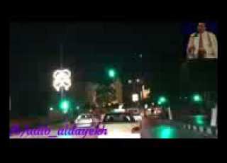 يابرك سلم عليهم كل ماتلمع حالات وتس حزينه