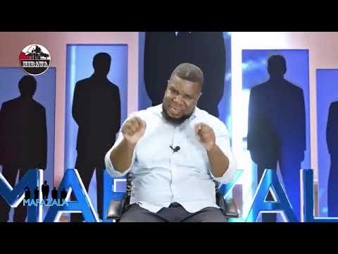 MAFAZALA PROGRAM PA MIBAWA TV 25 MARCH 2026 MAFAZALA OSIYA NKAZI KUMUDZI IWO KUPITA THEBA