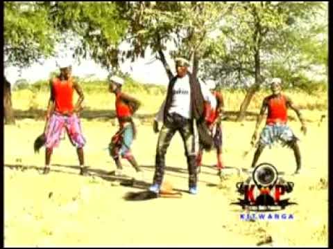 Shinje Orginal Nkema