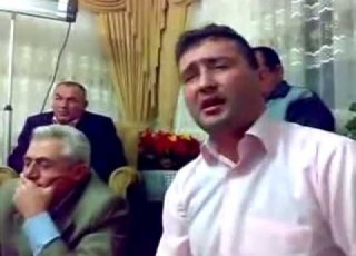 Ensar Kardesler Sensiz Bayram Olmuyor Gel