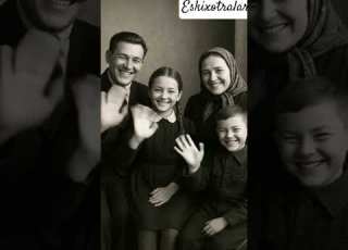 ESKI XOTRA RASMLAR TIKLAMOQCHI BOLSANGIZ KAMENTARYA QOLDRING Youtubeshorts Youtube Subscribe Very