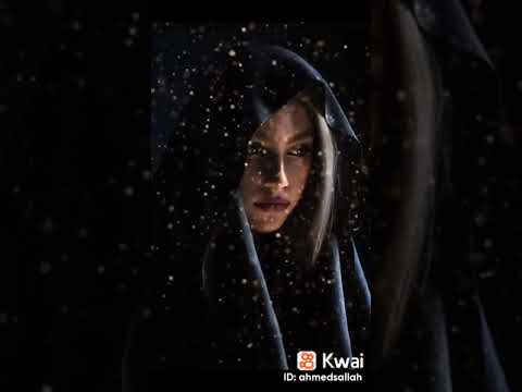 اكثر من مره عاتبتك وي اديتك وقت تفكر