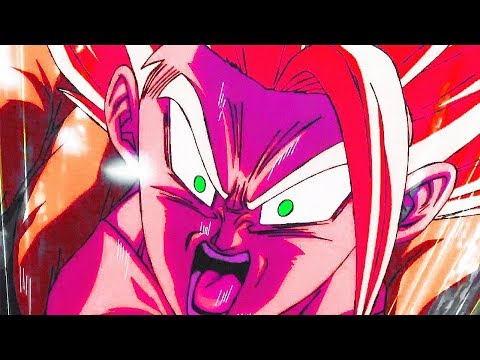 Lil Pump Ft 6IX9INE POSSE Ft XXXTENTACION Scarlxrd Lil Pump Ft 6IX9INE POSSE Ft XXXTENTACION Scarlxrd