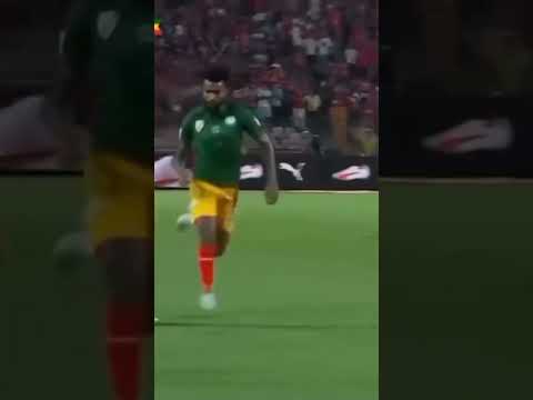 درجن درجن درجن اكسبلور اكسبلور اهلاوي الزاهر Funny النظافه Memes اهميه