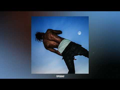 Travis Scott Drugs You Should Try It