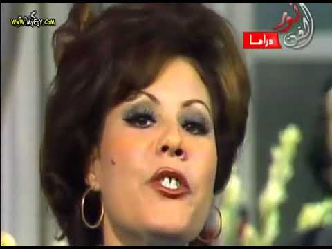 مسلسل كيمو محمد صبحي شيرين الحلقة 09 من 15 مسلسل كيمو محمد صبحي شيرين الحلقة 09 من 15