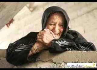  ياما عشانى افرحى كلمات عبير التميمى وغاء حسام شطا