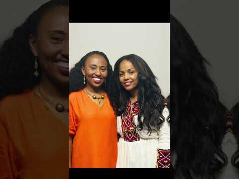 አስቴር አበበ Aster Abebe አስቴር Aster Protestant Mezmur Song 2025 Shorts Mezmur