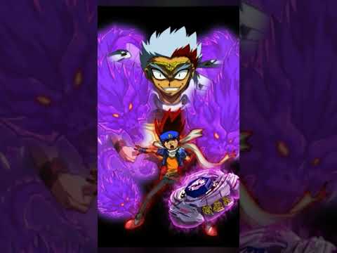 هل تشتاقون إلى تلك الأيام نشاهد بي بليد هل تشتاقون إلى تلك الأيام نشاهد بي بليد