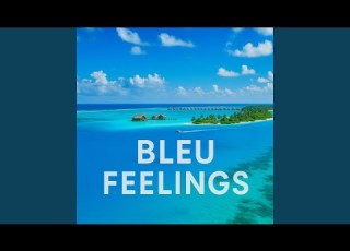 Bleu Feelings