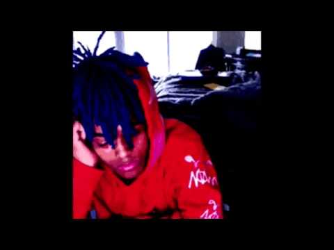 Xxxtentacion Before I Close My Eyes Slowed Reverb