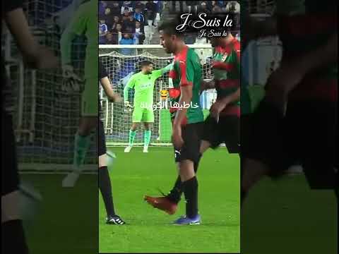 يوسف بلايلي و العالمية ما مسقمة ما قارية ما شابة ما حنينة Djamal Milano Ma Msagma Ma Cheba Ma Hnina