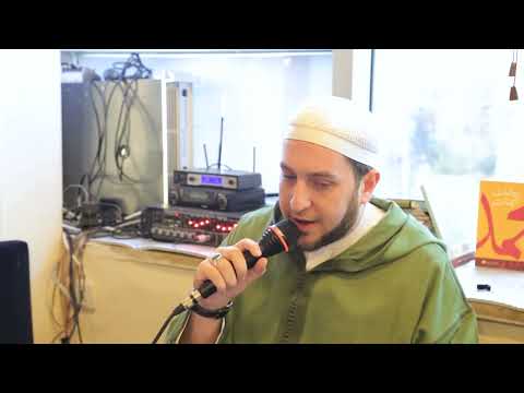 أنتم يا أهل بدر قصيدة في مدح أهل بدر بصوت د جهاد الكالوتي أنتم يا أهل بدر قصيدة في مدح أهل بدر بصوت د جهاد الكالوتي