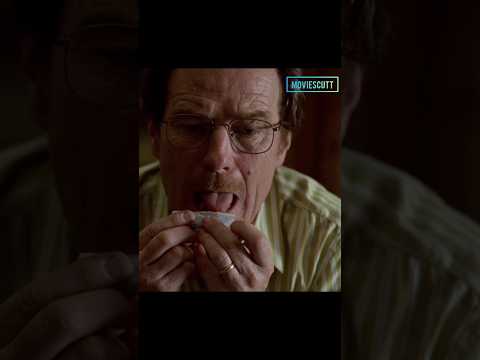 Walter White Smoking Weed For The 1st Time Walterwhite Breakingbad Heisenberg Shorts