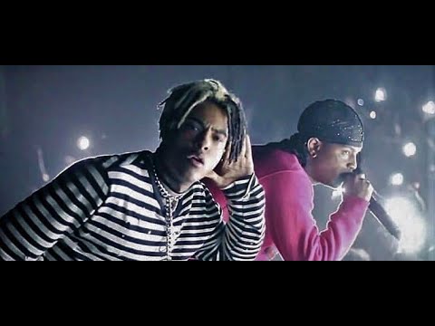 XXXTENTACION GET IT Ft Ski Mask The Slump God Lil Pump Smokepurpp Music Video XXXTENTACION GET IT Ft Ski Mask The Slump God Lil Pump Smokepurpp Music Video