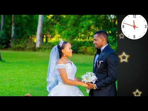 Song REHEMA ZAKE Lyrics By AY MKUYUNI CHOIR