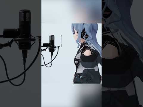 I Think I Downloaded The Wrong Stellar Steller FIRST TAKE Hololive Hoshimachi Suisei