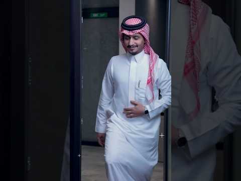 فهد بن فصلا وغريب ال مخلص مرحبا بك ألبوم تون لايف 2023