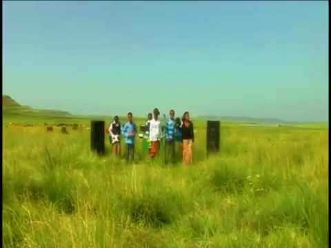 اغاني حبشي طلاب