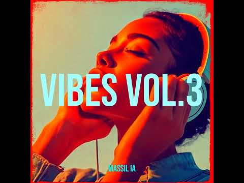 Paris Nights City Lights