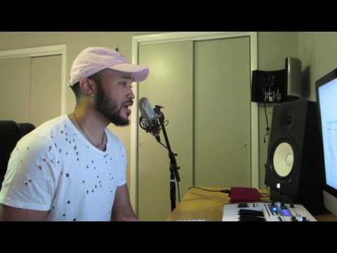 Party Chris Brown Sneakin Drake Trap Queen Fetty Wap Both Drake Will Gittens MASHUP