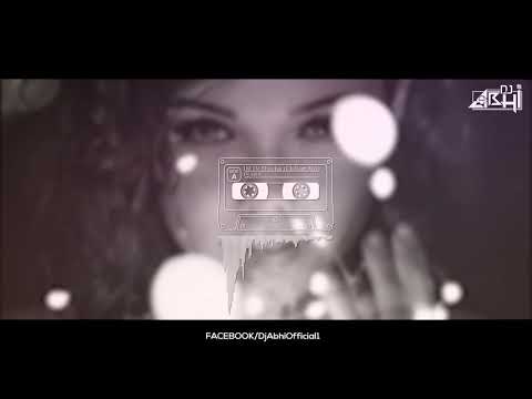 Dil De Diya Hai Chillout Mix DJ Abhi FULL Dil De Diya Hai Chillout Mix DJ Abhi FULL