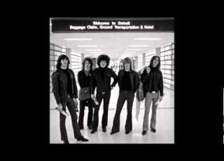  MC5 Sister Anne