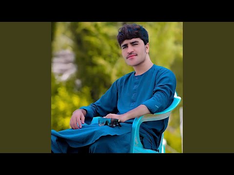 Ho Yow Dedan Rawra Dasti Nazake