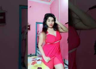 Honey Roy Hena RKJ