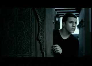 Faudel La Main Dans La Main