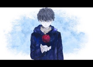 音楽なんてわからない 初音ミク