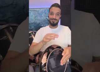 طبلة و دبكة دبكة ابلور طبلة