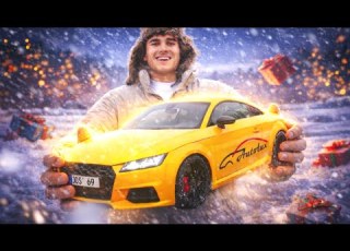  PRIMUL VIDEO DIN 2026 PUTEȚI SĂ MĀNCAȚI LINIȘTIȚI