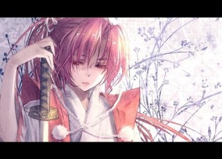  東方Vocal Electro House DARKNESS POWER Alstroemeria Records