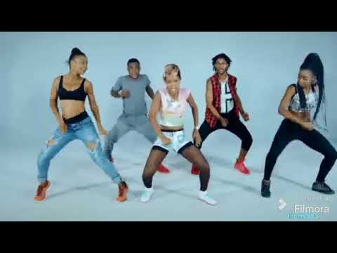 Bahati Bugalama Song Maluho Office Video 2024 Kisima Trend Lembumalaysia