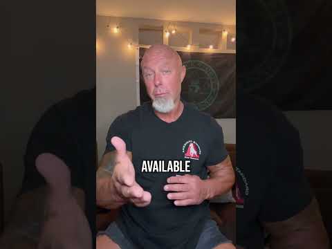 Police K9 Handlers This Course Could Save Lives