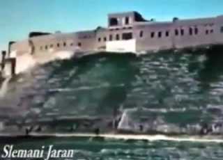 هه ولير سالى 1957 1958 Hawler Sali 1957 1958