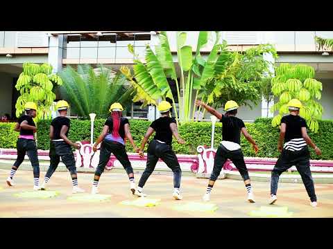 Rogeti SARA Official Audio 2026