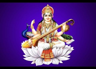 Saraswathi Annaye Navarathri Day 8 Kharaharapriya Adi Papanasam Sivan