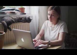  Disable Online Meetings Within Your Outlook Calendar Instant Messages Episode 26