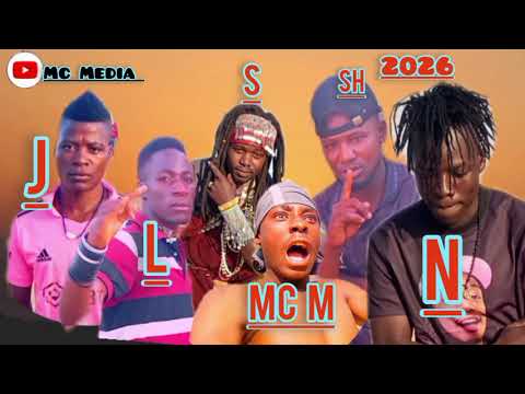 NYANDA MLOLA TANGAZO TANGAZO 2026