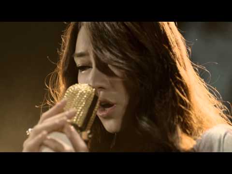 차지연 Cha Ji Yeon 그대는 어디에 Where Are You MV