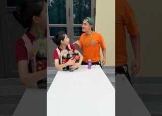  Sharing Is Hard Funny Shortsyoutube