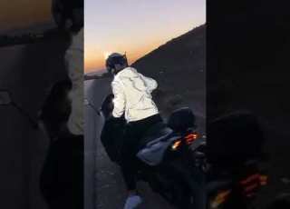  ناس ماشي لعبة و ولاد ناس ماشي بونكا