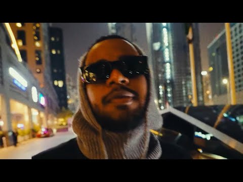 Darky RE MI ري مي Prod By DEE PRODUCTION البوم كنق Track 2