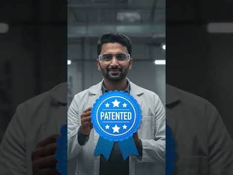 India AI Impact Summit 2026 The Robot Claim That Backfired India AI Impact Summit 2026 The Robot Claim That Backfired